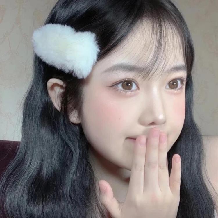 村山靖 - 猪蜜蜜电视剧大全在线观看11 - 电脑观看